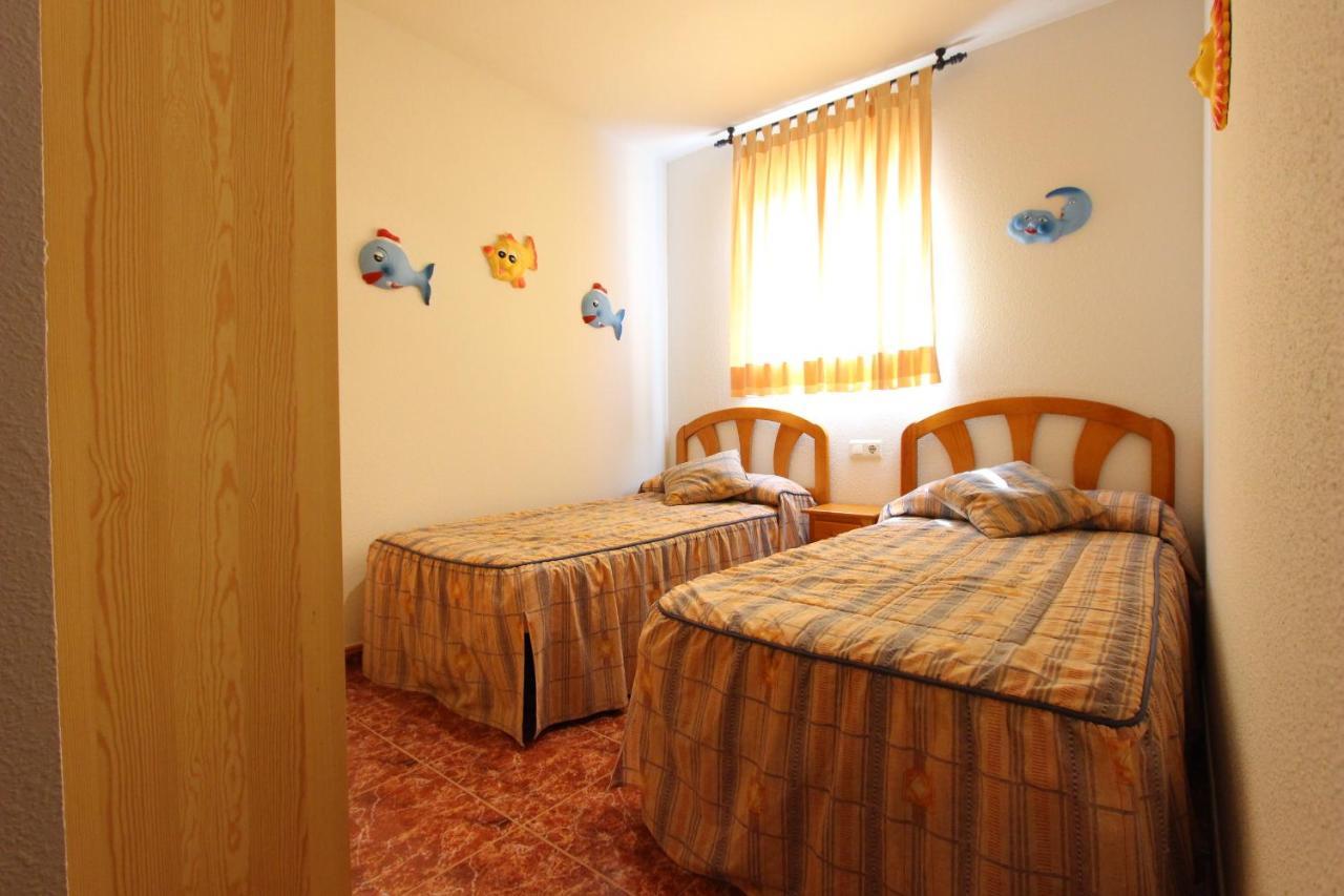 1ª Linea Daytona Beachfront